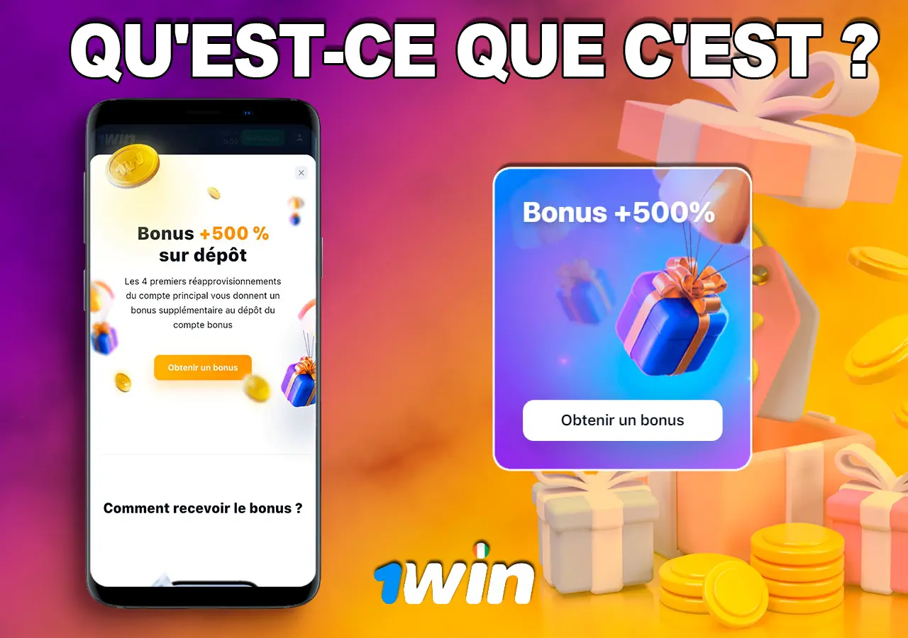 Un bon d'achat casino vous permet de bénéficier de bonus supplémentaires